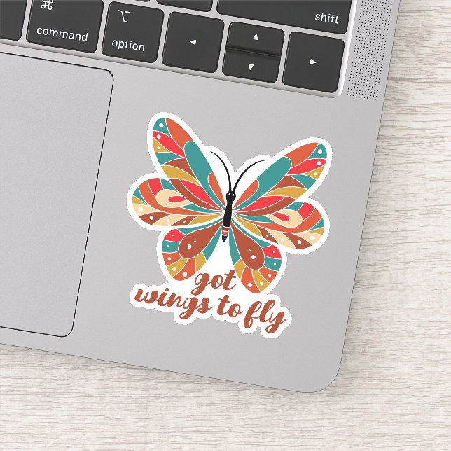 Merry Christmas Halloween New Year  (Detail)