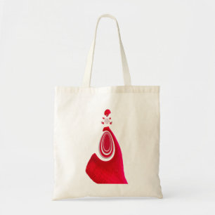 Merry Christmas Happy Holiday Home for Christmas Tote Bag