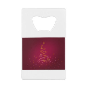 Merry Christmas & Happy New Year 2