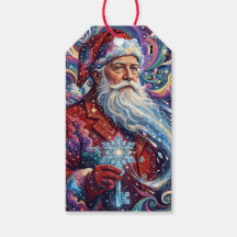 Merry Christmas & Happy New Year