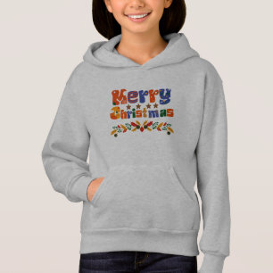 Merry Christmas  Holiday
