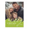 Merry Christmas Holiday Cards