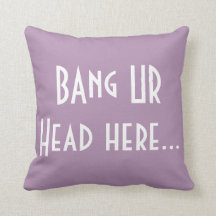 Merry Christmas Holiday celebrations Santa Christ