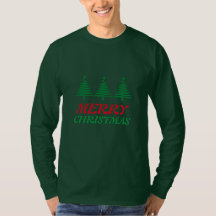 Merry Christmas Holiday Elegant Customise
