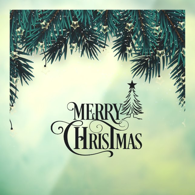 Merry Christmas Holiday Party (Sheet 3)