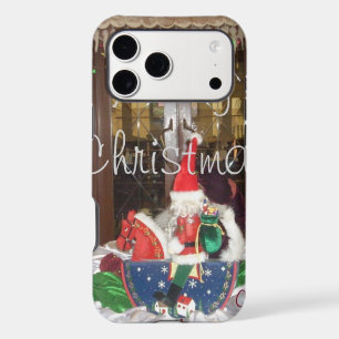Merry Christmas holidays away from home Inspired A