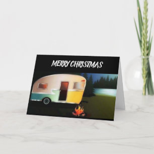 *MERRY CHRISTMAS** HOPE IT IS HAPPY FILLED W/ LOVE CARD