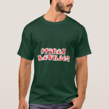 Merry Christmas in Cherokee T-Shirt