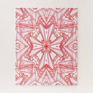 Merry Christmas!... Jigsaw Puzzle
