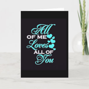 **MERRY CHRISTMAS**  LET'S GET UNDER THE MSTLETOE HOLIDAY CARD