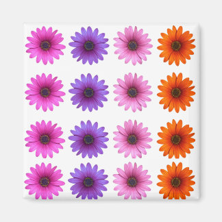 MERRY CHRISTMAS MAGNET