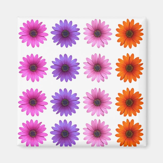 MERRY CHRISTMAS MAGNET (Front)