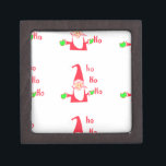 Merry Christmas Merry Christmas Funny Santa Hohoho Gift Box<br><div class="desc">Merry Christmas Merry Christmas Funny Santa Hohoho. Beautiful amazing Merry Christmas special Santa Claus with his famous laughter HoHoHo!. One of the latest Merry Christmas Merry Christmas Funny Santa Hohoho pop art for this special holiday season. Feel free to customised this wonderful funny Santa with your special colours of Christmas...</div>