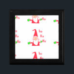 Merry Christmas Merry Christmas Funny Santa Hohoho Gift Box<br><div class="desc">Merry Christmas Merry Christmas Funny Santa Hohoho. Beautiful amazing Merry Christmas special Santa Claus with his famous laughter HoHoHo!. One of the latest Merry Christmas Merry Christmas Funny Santa Hohoho pop art for this special holiday season. Feel free to customised this wonderful funny Santa with your special colours of Christmas...</div>
