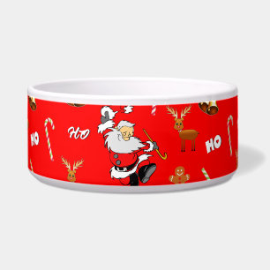 Merry Christmas Nice Naughty 25 December Christmas