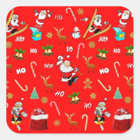 Merry Christmas Nice Naughty 25 December Christmas