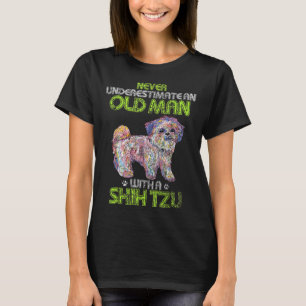 Merry Christmas Nurse Shirt Yuletide Practitioners