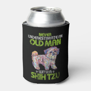 Merry Christmas Nurse Shirt Yuletide Practitioners Can Cooler