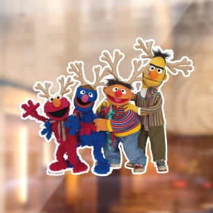 Merry Christmas Pals