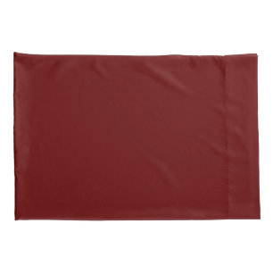 Merry Christmas Pillowcase