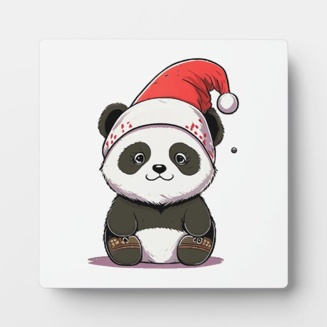 merry christmas plaque (Front)