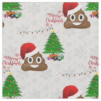 Custom Fabric | Zazzle.com.au