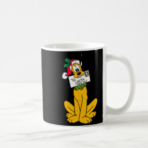 Merry Christmas Santa Claus  Coffee Mug