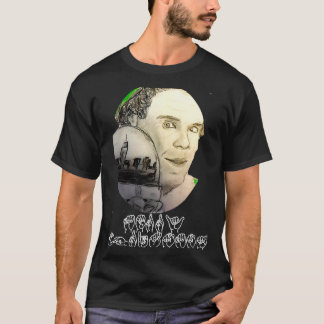 Merry Christmas Sign Language Elf T-Shirt