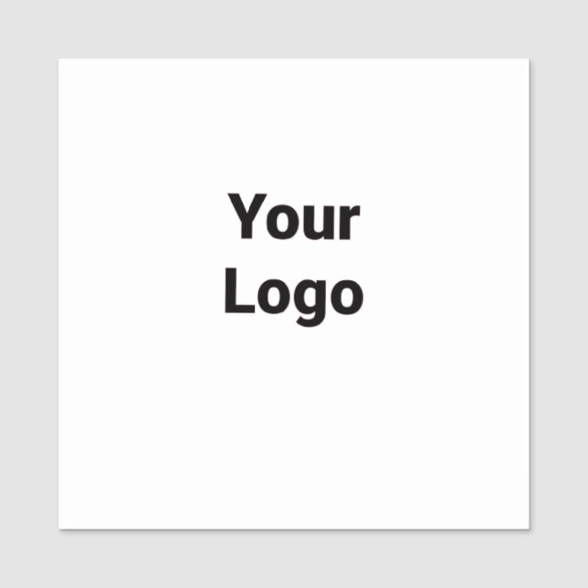 MERRY CHRISTMAS SIMPLE   TAG (Front)