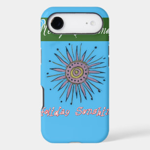 Merry Christmas Sunshine Holiday.png