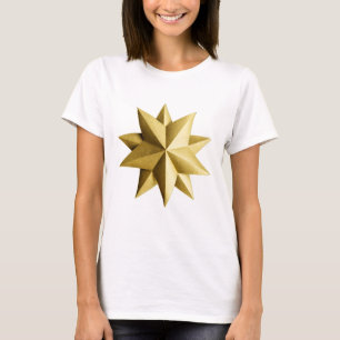 merry christmas T-Shirt