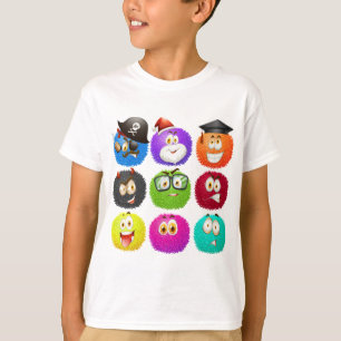 Merry christmas T-Shirt