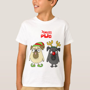 Merry christmas T-Shirt