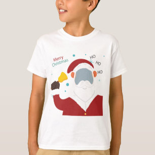 Merry christmas T-Shirt