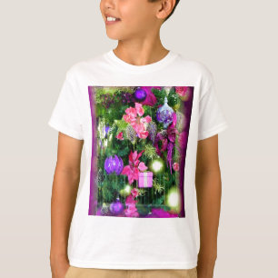 Merry Christmas_ T-Shirt