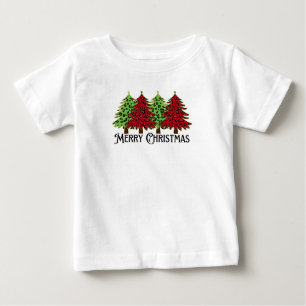 Merry Christmas T-Shirt