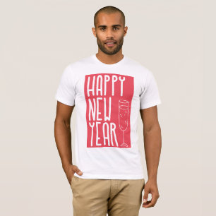 Merry christmas T-Shirt