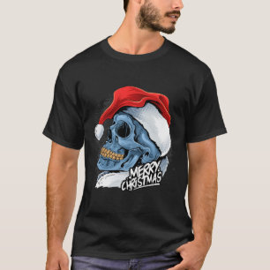 Merry Christmas T-Shirt