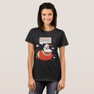 Merry christmas T-Shirt