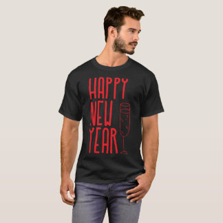 Merry christmas T-Shirt