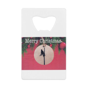 Merry Christmas to Arborist and Tree Surgeons.