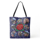 Merry Christmas to Best nana,16 Photos, #2