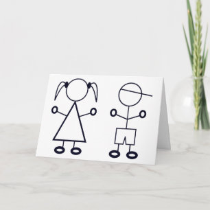 ***MERRY CHRISTMAS*** TO "YOU" HOLIDAY CARD