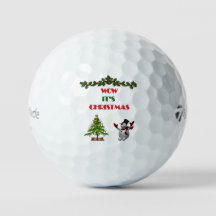 Merry Christmas Tree Festive Holiday  Snowman Gift