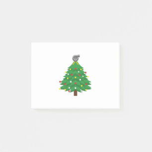 Merry Christmas Tree Ornaments Star Angel Turbo To Post-it Notes