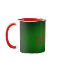 Merry Christmas Trending Elegant Cute Holiday