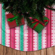 Merry Christmas & Ugly Sweater Wishes