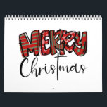 Merry Christmas vibes Mama christian cross Womens Calendar<br><div class="desc">Experience the Merry Christmas vibes with this Christian Cross Women's T-Shirt. Perfect for the Mama Claus in your life, this tee combines the joy of Christmas with the spiritual essence of the season. Show your faith and love for the holiday with retro Christmas charm, Santa Claus, and Merry Christmas sayings...</div>