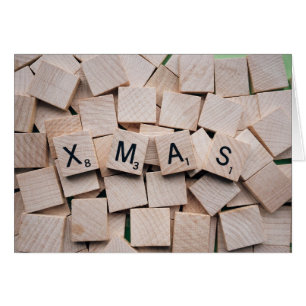 Merry christmas,Xmas