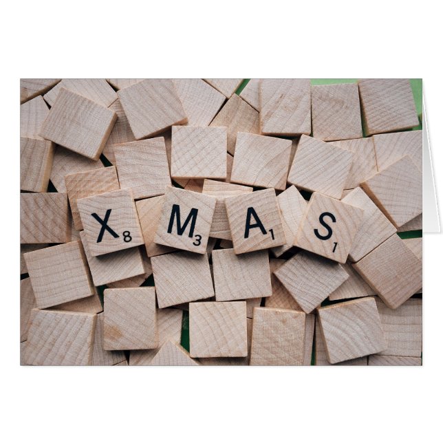 Merry christmas,Xmas (Front Horizontal)
